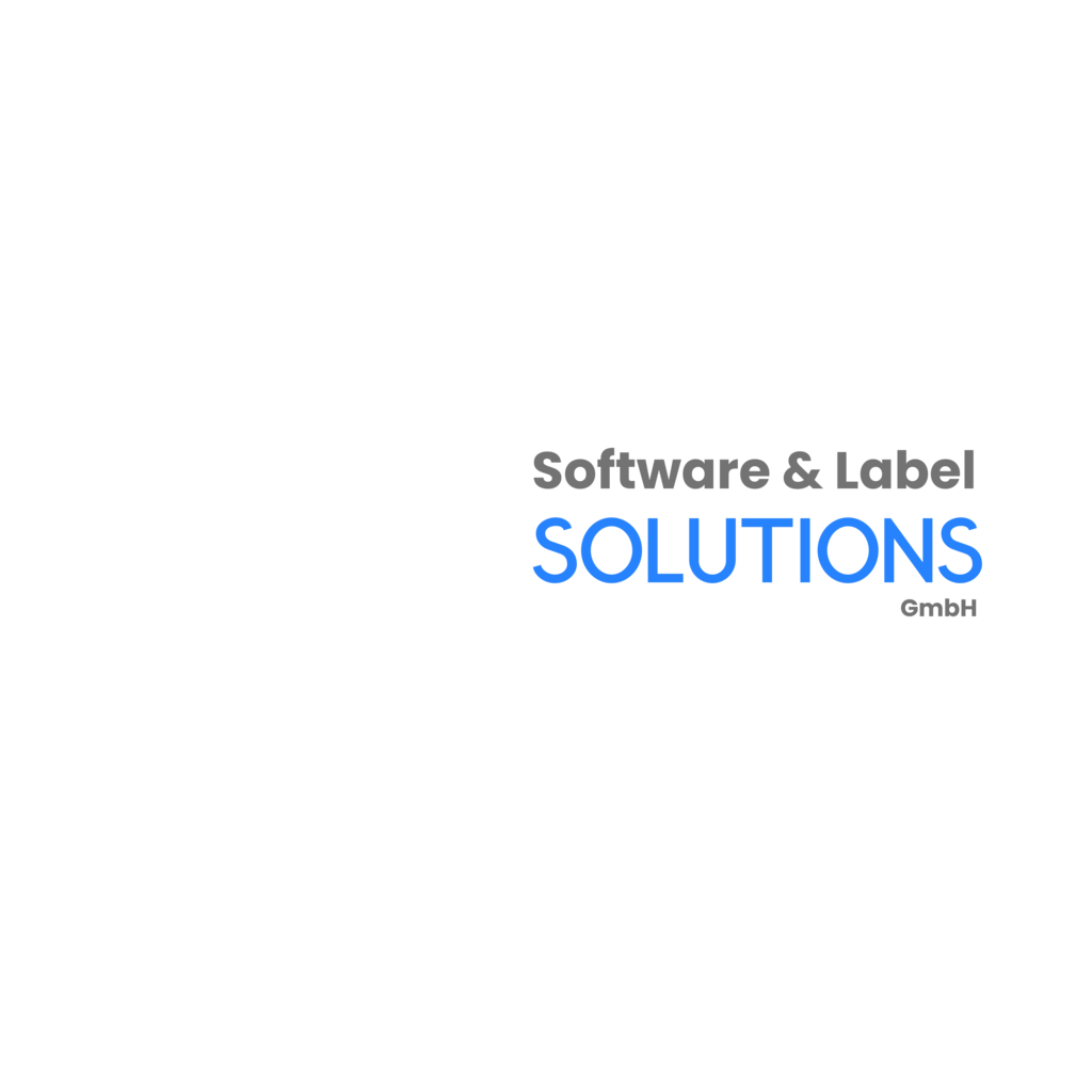 BYB Solutions Logo