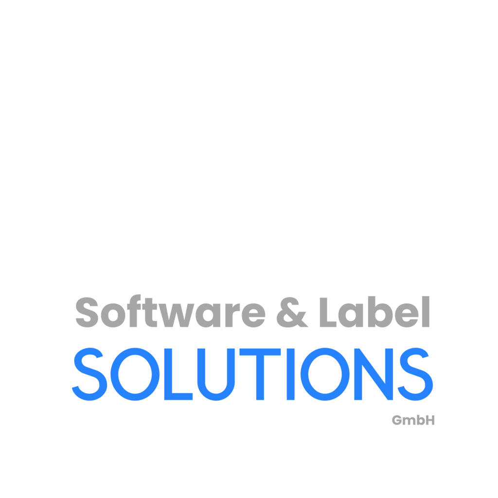 bybsolutions-gmbh.de