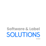 bybsolutions-gmbh.de